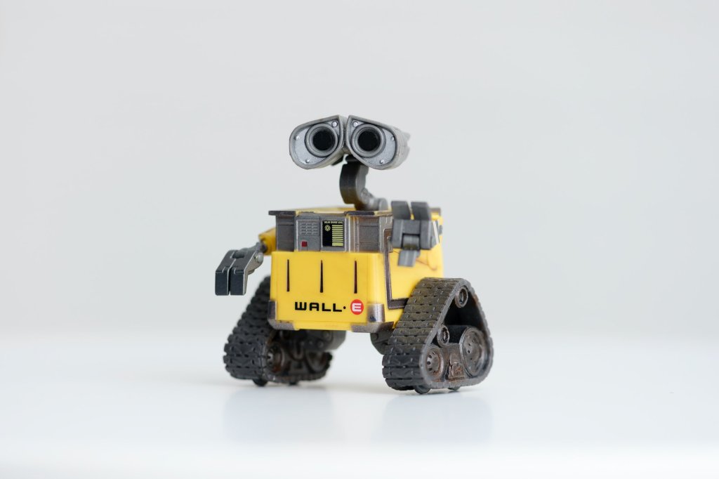 Mécanique Auto