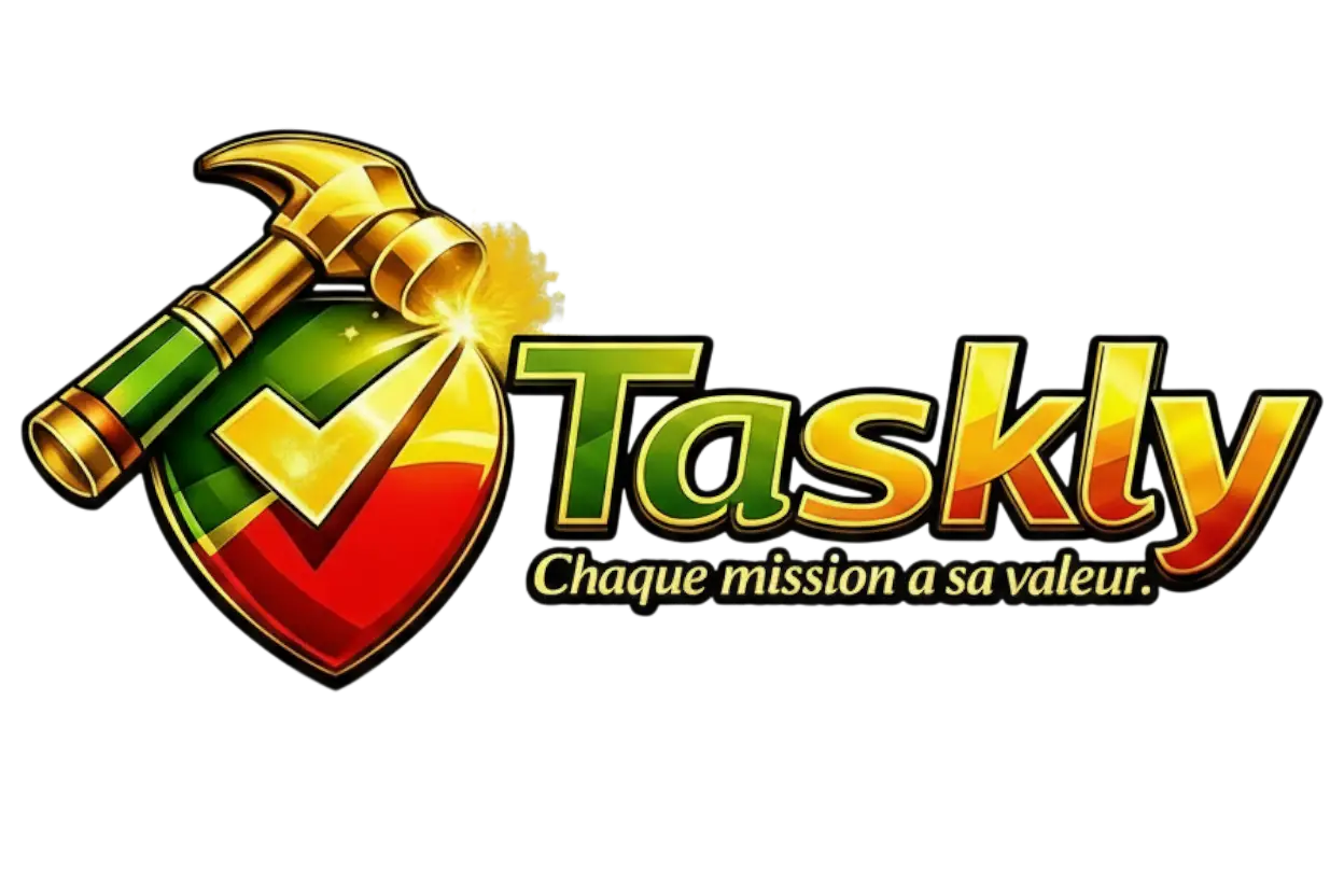 Taskly